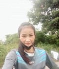 Rencontre Femme Thaïlande à TH : Pa, 40 ans